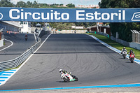 estoril;event-digital-images;motorbikes;no-limits;peter-wileman-photography;portugal;trackday;trackday-digital-images